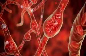 4 حقائق عن الكوليسترول لا ينبغي تجاهلها